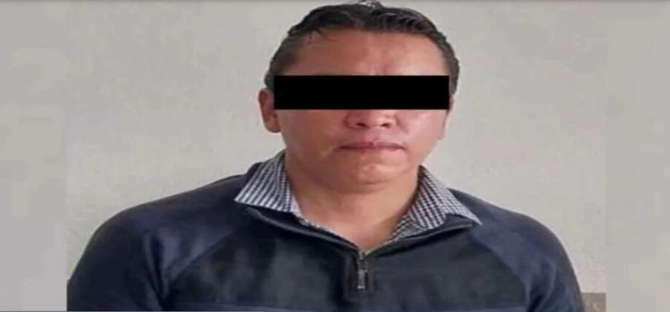 Comienza juicio, profesor del CCH Naucalpan acusado de violación