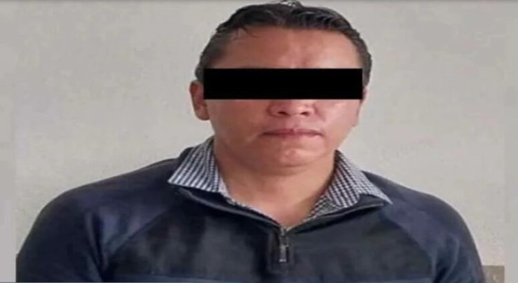 Comienza juicio, profesor del CCH Naucalpan acusado de violación