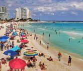 Quintana Roo podría superar los 20 millones de turistas en 2023: Sedetur
