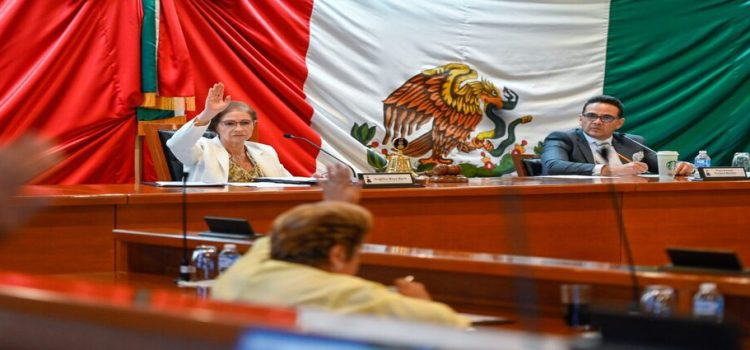 Exhortan a población denunciar malos funcionarios en Naucalpan