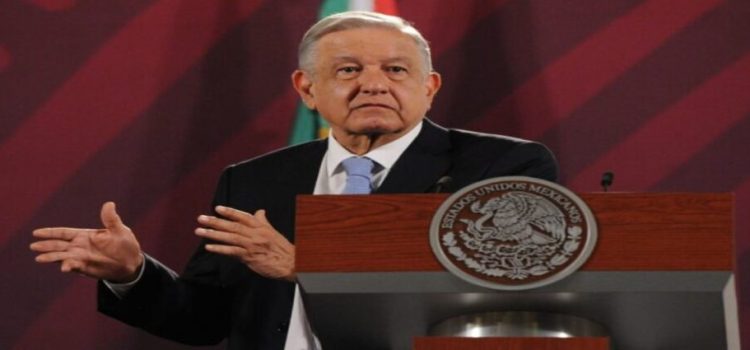 “Pensión para personas con discapacidad será universal en Edomex”: AMLO