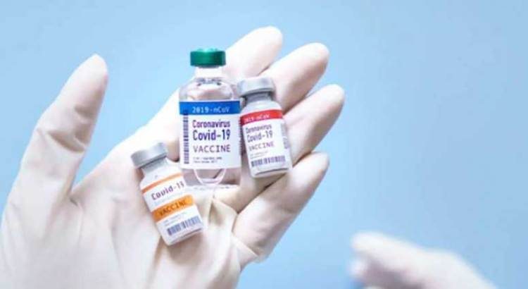 Abre COFEPRIS convocatoria para la comercialización de vacunas anticovid