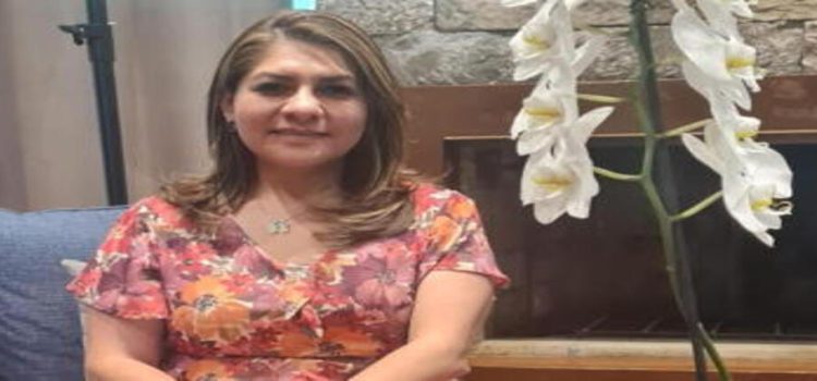 Úrsula Cortés celebró aprobación del Código de Ética en Naucalpan