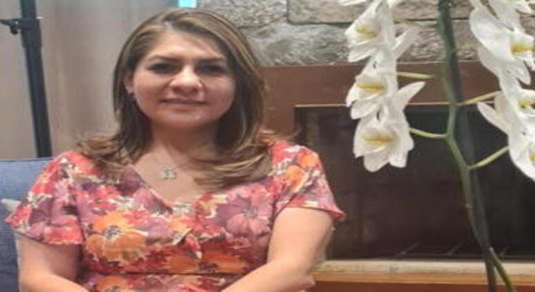 Úrsula Cortés celebró aprobación del Código de Ética en Naucalpan