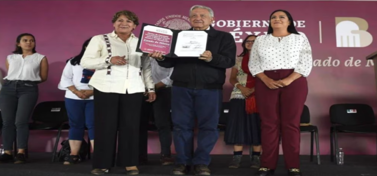 Registro para pensión de personas con discapacidad en el Edomex