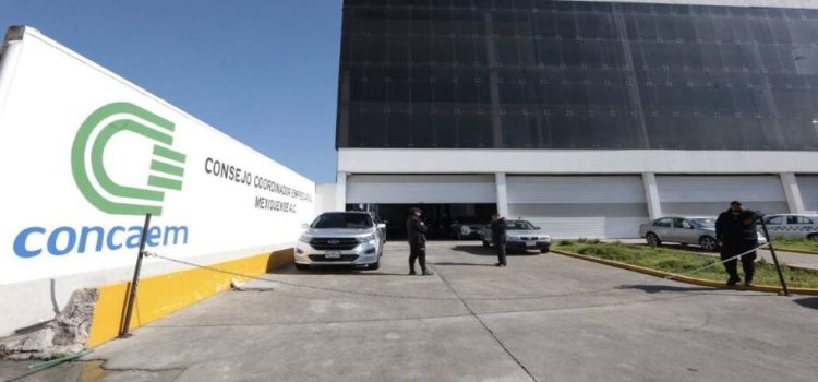 Reducción de jornada laboral impactará en nómina y ampliación de plantilla en Edomex