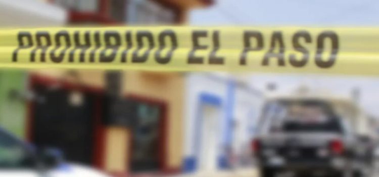Accidente automovilístico deja a un joven sin vida en la carretera Toluca-Naucalpan