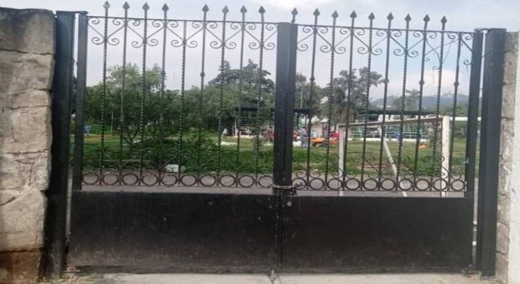 Colonos de Lomas Verdes, Naucalpan solicitan detener la construcción de 14 torres departamentales Colonos de Lomas Verdes, Naucalpan piden detener la construcción de 14 torres departamentales