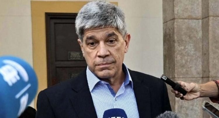 Cuba mantiene su disposición al diálogo con Estados Unidos Cuba mantiene su disposición al diálogo con Estados Unidos