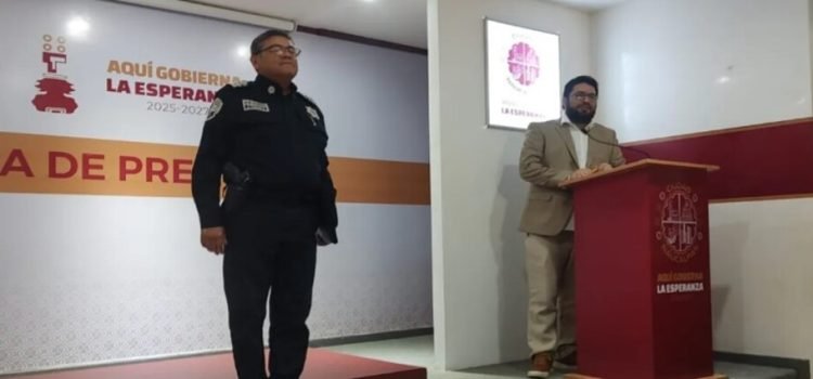 El 50% de las 357 patrullas se encuentran inservibles en Naucalpan El 50% de las 357 patrullas se encuentran inservibles en Naucalpan