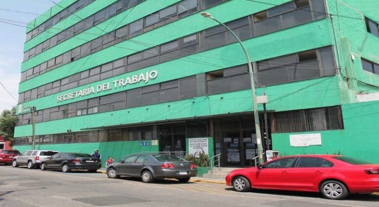 Buscarán aumentar inspectores tras cierre de juntas especiales en Edomex