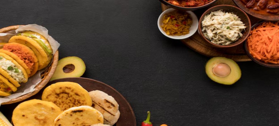 Expo Garnacha llegará a Parque Naucalli en marzo 2025