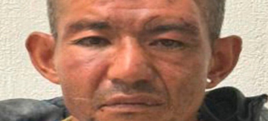 Dictan más de 21 años de prisión contra asaltante en Naucalpan