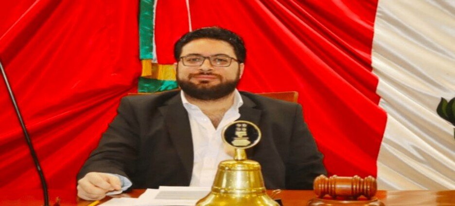 Gobierno de Naucalpan ofrece mediación entre barberos afectados por Operativo Atarraya