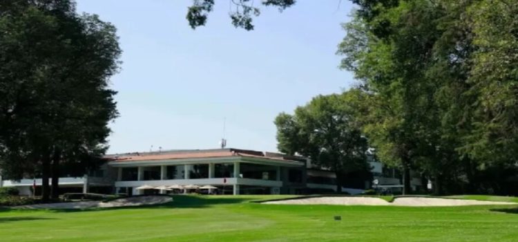 Despiden a mujer de club de golf por denunciar abuso sexual en Naucalpan