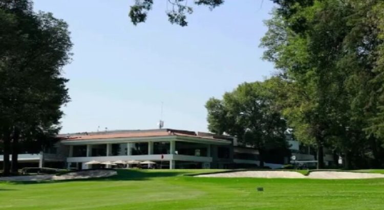 Despiden a mujer de club de golf por denunciar abuso sexual en Naucalpan