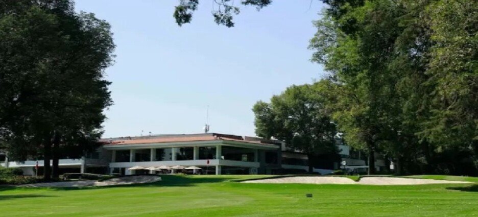 Despiden a mujer de club de golf por denunciar abuso sexual en Naucalpan
