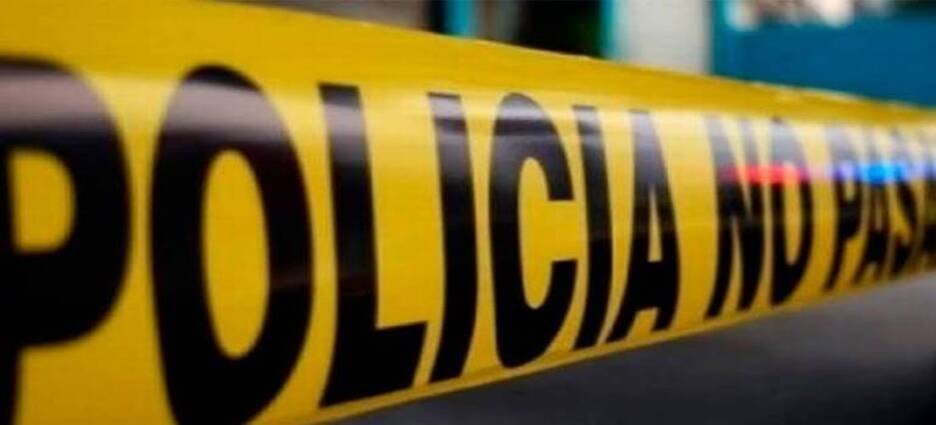 Encuentran 3 cuerpos a orillas del Río de los Remedios, Naucalpan