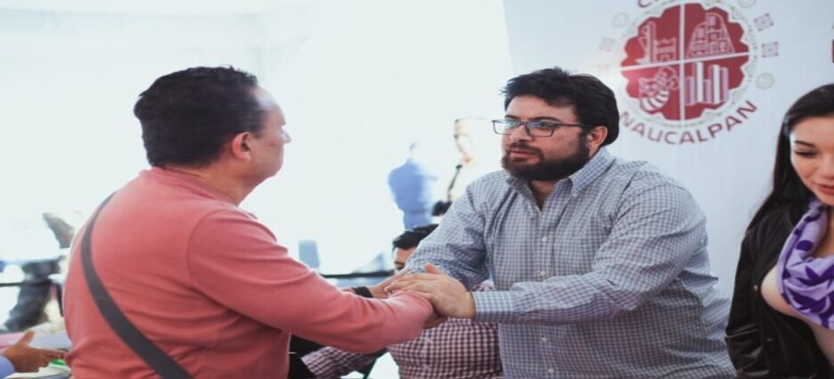 OAPAS brindará atención ciudadana las 24 horas