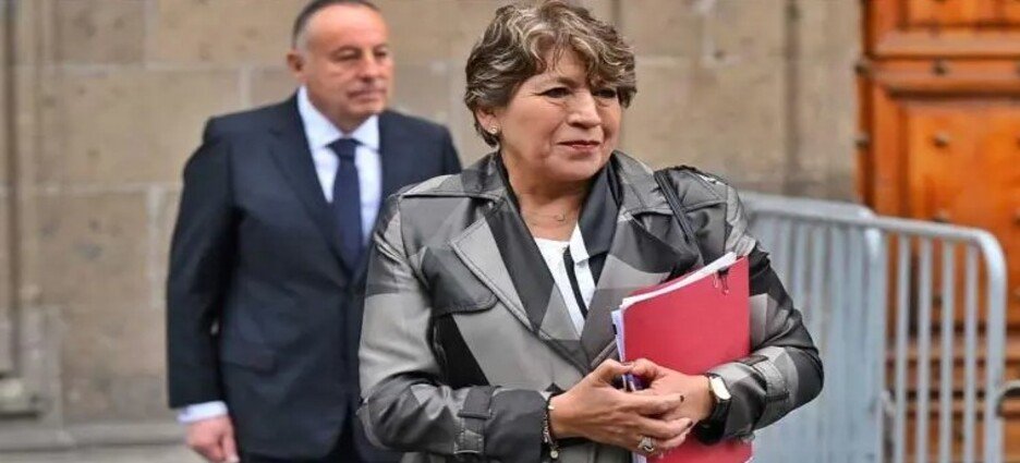 Naucalpan y Tlalnepantla crean estrategia por la paz en oriente