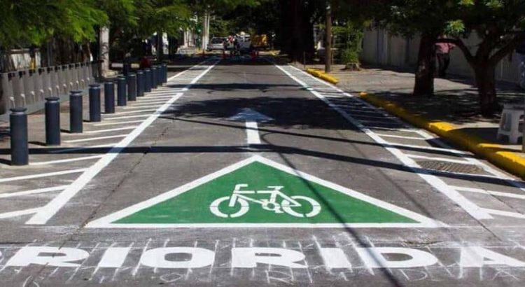 Gobierno de Edomex aprueba fideicomiso por 2 MDP para infraestructura peatonal y ciclista