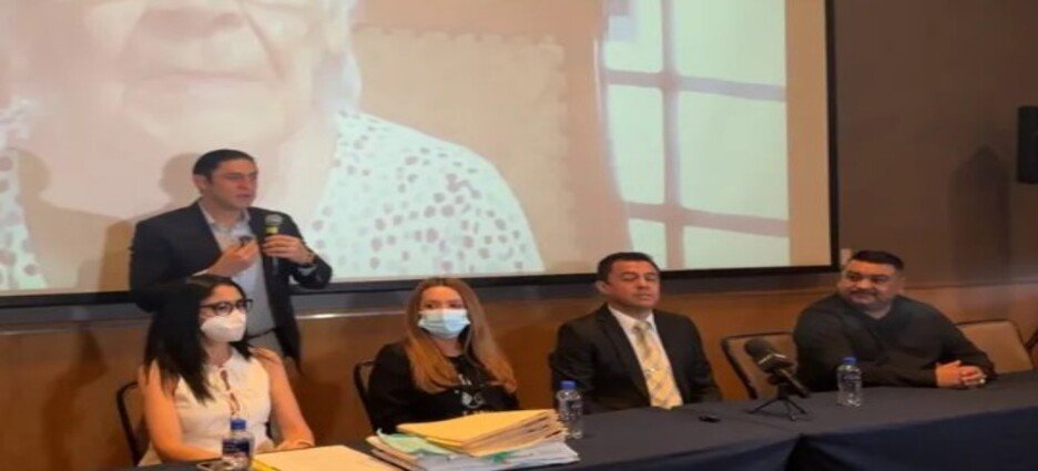 Naucalpan inaugurará Universidad Rosario Castellanos en agosto