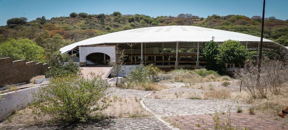 Naucalpan inaugurará Universidad Rosario Castellanos en agosto