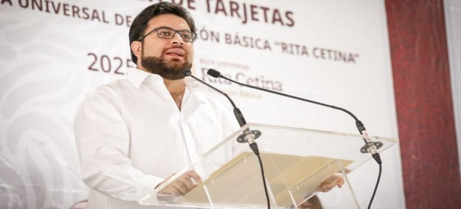 Habitantes desaprueban administración de Isaac Montoya