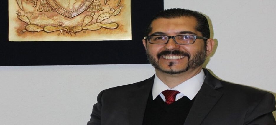 Anuncian cambio de dirección tras semanas de incidentes en CCH Naucalpan