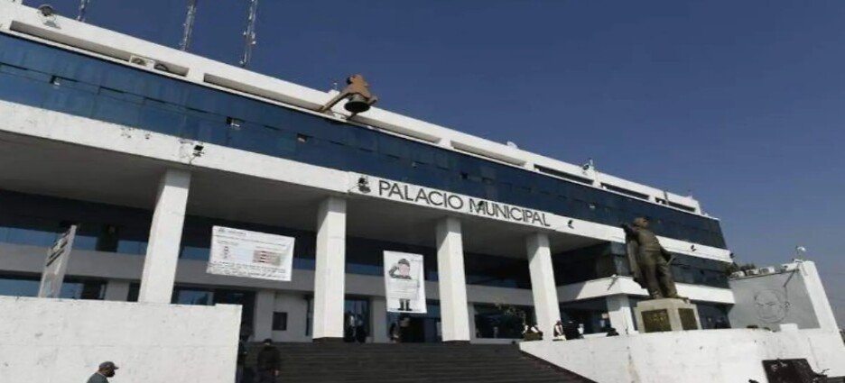 Lanzan convocatoria para integrar Comisión del Sistema Anticorrupción en Naucalpan