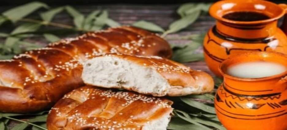 Naucalpan celebra sabor y tradición con su Feria del Pulque y el Pan