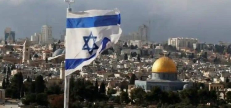 México ha evacuado 175 connacionales desde zonas de conflicto en Medio Oriente