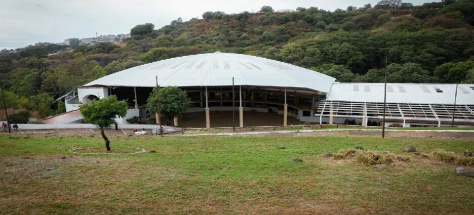 Requisitos de inscripción para la Universidad Rosario Castellanos en Naucalpan