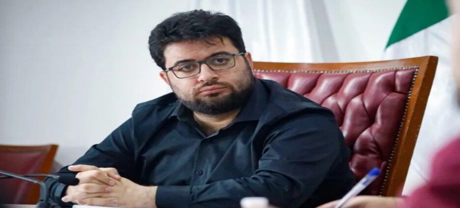 Fortalecen vínculo con comunidades de Naucalpan mediante reestructura con OASyS