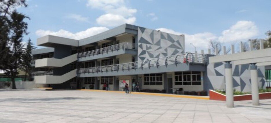 Comienza validación de documentos para aspirantes a la Universidad Rosario Castellanos en Naucalpan