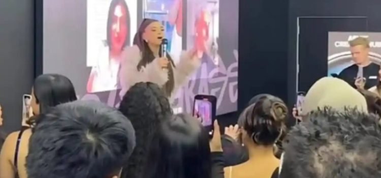 Para exigir mejores condiciones laborales, influencers crearán el primer sindicato