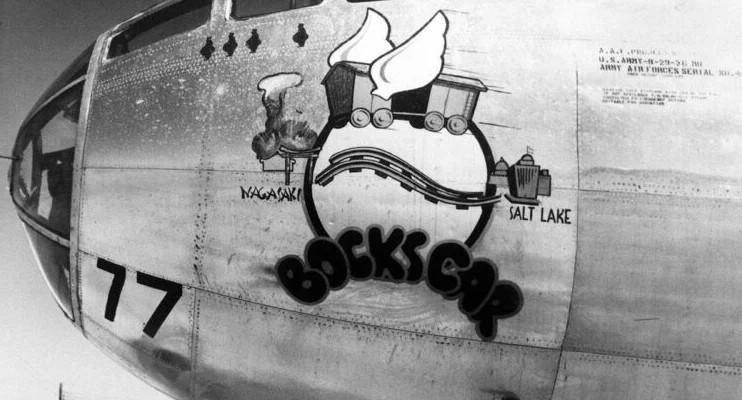 Memorias de Yasuaki Yamashita buscan crear conciencia sobre la tragedia nuclear Memorias de Yasuaki Yamashita buscan crear conciencia sobre la tragedia nuclear