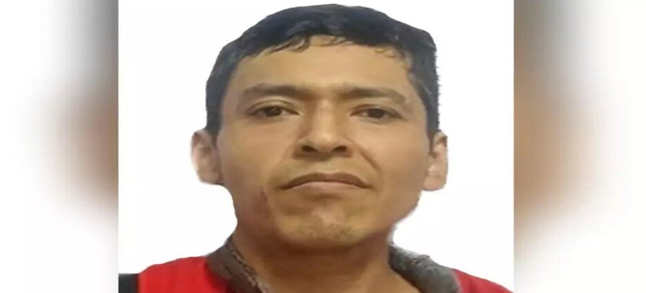 Sentencian a hombre por el homicidio de su madre en Naucalpan