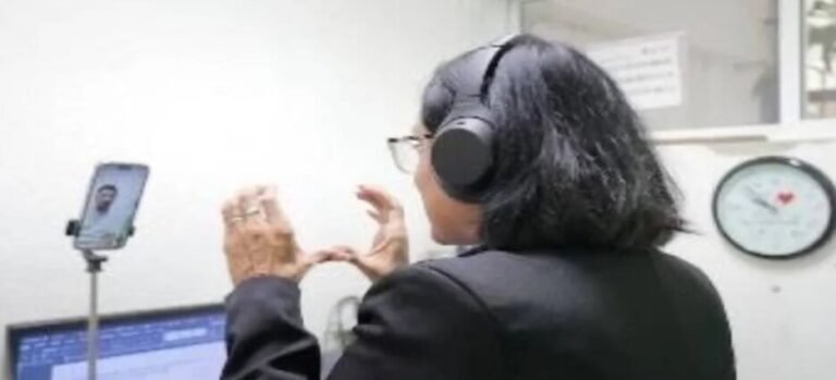 Inauguran en Naucalpan el primer servicio de relevo municipal en México