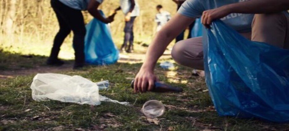 Naucalpan recibe exposición “Robot Roto”