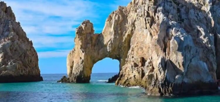 Los Cabos le gana al Caribe: seis marcas hoteleras de lujo abrirán primero en el destino sudcaliforniano
