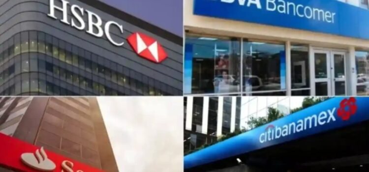 Eliminará el Gobierno federal deducción fiscal de bancos para aportaciones al IPAB Eliminará el Gobierno federal deducción fiscal de bancos para aportaciones al IPAB