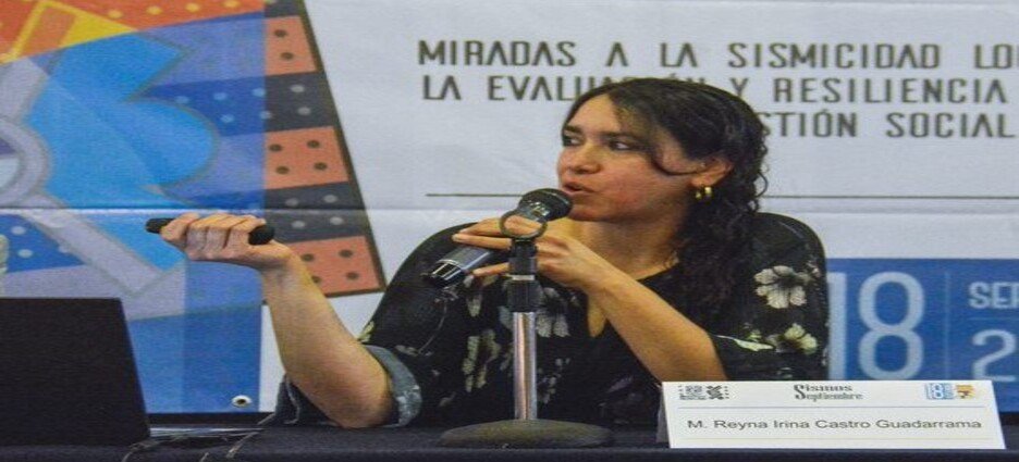 Fallas geológicas explican microsismos recurrentes en Naucalpan