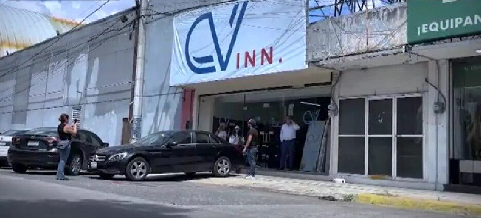 Revelan nuevo fraude con autos usados en Naucalpan