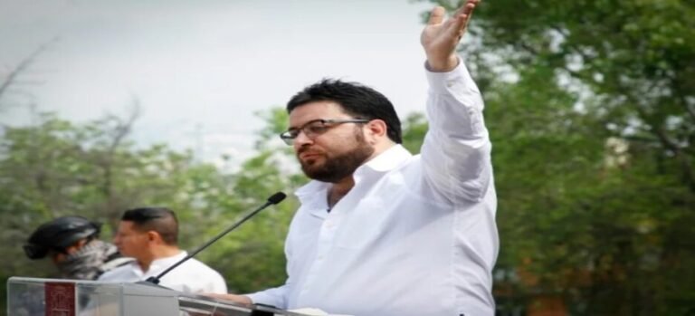 Gobierno de Naucalpan enfrenta denuncias por presuntos abusos laborales