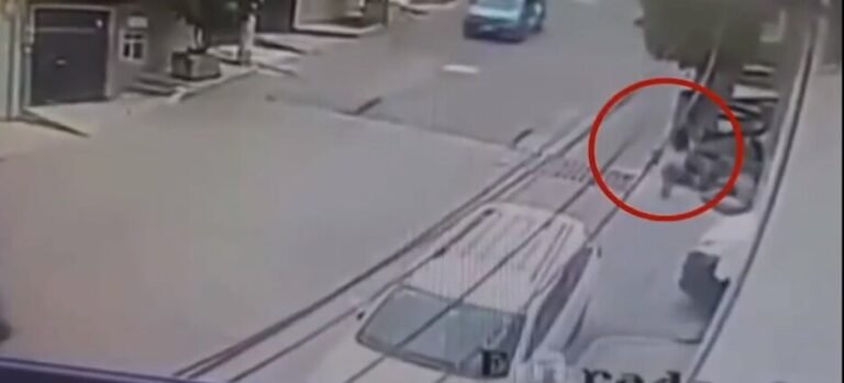 Testigo revela información sobre caso de Kimberly, alumna del CCH Naucalpan desaparecida