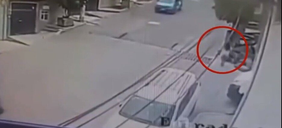 Testigo revela información sobre caso de Kimberly, alumna del CCH Naucalpan desaparecida