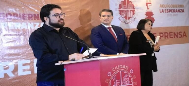 Gobierno consigue ahorro histórico al gestionar deuda heredada de la administración pasada
