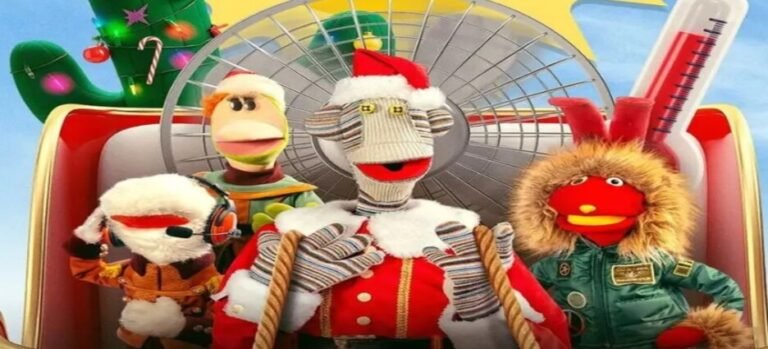 Tributo navideño de 31 Minutos llega a Naucalpan