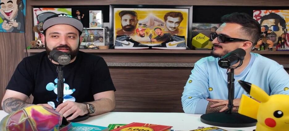 Miembros de "La Cotorrisa" revelan intento de robo en sus oficinas de Naucalpan